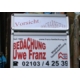 Dachdecker_Uwe_Franz_Warnschild.jpg